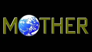 Wisdom of The World (Queen Mary&rsquo;s Castle) - MOTHER / EARTHBOUND BEGINNINGS