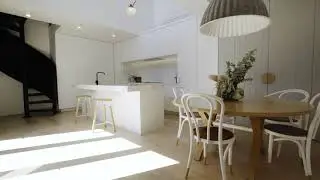 3 BLANCHE STREET, RICHMOND - Biggin & Scott Richmond