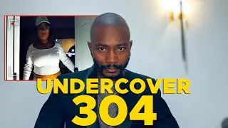 She Lied and Ruined a Good Cop's Life? The Truth About Officer Richard Wilson | EWUBodycam Reaction