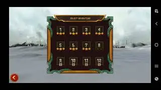 Snow dog simulator by Wild Foot Games