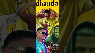 New AI song 🎵🎼🔉📱🎧🚀#ai #song #hindi #story #newsong #viralsong 