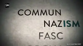G.  Edward Griffin  -   Individualism vs Collectivism