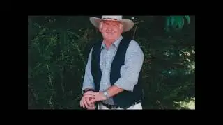Rick Hopkins - Mark The Coloured Drover (2002)