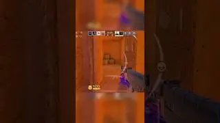 (ЫыЫ АКР ЫыЫ)-4 ACE danger es sports teams #помойка2 #standoff2 #стэндоффнарезка