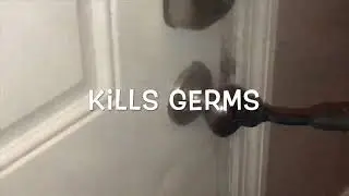 Disinfecting service/disinfecting/electrostatic spraying/viruses/COVID-19/germs/bacteria/Long Island