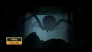 Sting (2024) - Final Battle (HD 1080p)