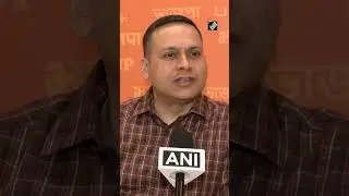 Opposition&rsquo;s only agenda for 2024 polls is &ldquo;Modi Hatao&rdquo;, says Amit Malviya on Nitish- Mamata meeting