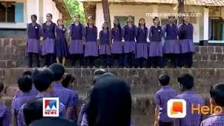 Munnu munaz