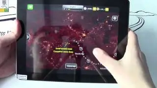 Обзор планшета Onda V972, плюсы и минусы этого планшета.