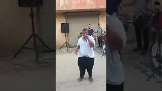 Emre Saz Grubu ile Lütfü Show