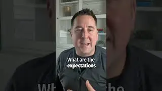 Build a Predictable Business for Future Success