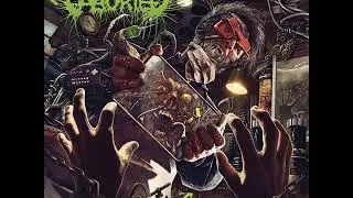 Aborted - Les Mis&eacute;rables (Bonus Retrogore album)