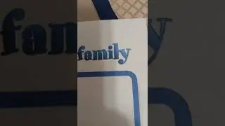 #nicosnextbots #thisman