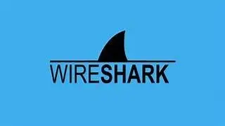 TUTORIAL INSTALASI WIRESHARK DI WINDOWS