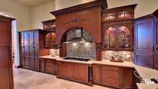 15520 Grumman Court, Wellington, FL, 33414
