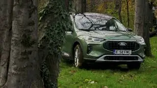 CEL MAI FRUMOS KUGA DE PÂNĂ ACUM!