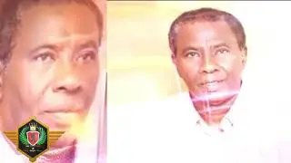 C/llahi Cabdi Layloon 🔥Iyo Heesta 