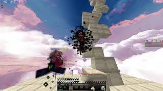 CW Clips #1 | mit Stimme | Kayotu
