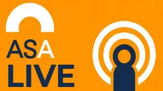 ASA Live: Protecting Older Adults from Rental Scams
