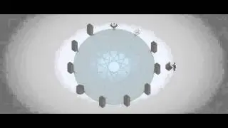 QFabric Architecture Demo
