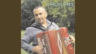Entrei Na Sala