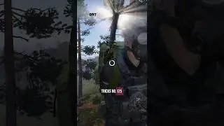 DayZ Tips and Tricks number 125 #repair #scope #fix #electrical #official