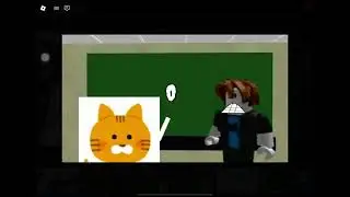 Standalone Cartoon Pilots Presents: The Adventures Of Rom And Friends (2000)