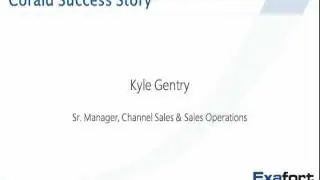 Part 5 / 7 - Customer Portal Best Practices