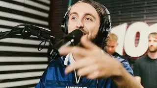 Ares 101Barz - Independent
