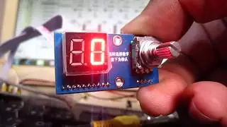 0-99 DSP DIGITAL EFFECT REVERB
