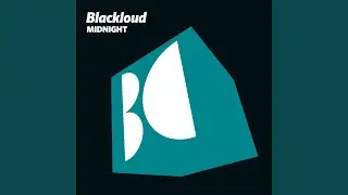 Midnight Z