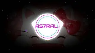 AS7RAL - Heartbeat