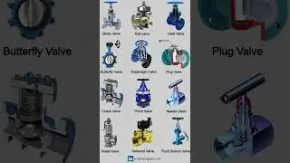 #valves#mechanical#fitter#storekeeper#supervisor#technicianvalves#rotating #instument