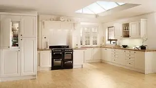 Kitchen Direct