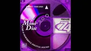OOMPZEL - WANDERING SOUL