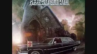 BÖC - On Your Feet or on Your Knees - 1. The Subhuman - 1975