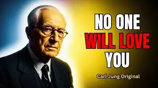 Why You Can't Find Love (Until You Do This First) - Curl Jung