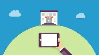 Cloud-Based Practice Management Software - thats AeronaDental