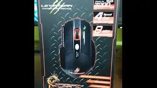Dragon War Leviathan - Unboxing And Overview