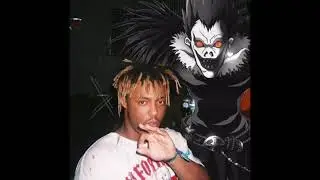 [FREE] Juice WRLD Loop Kit WITH COUNTER MELODIES 