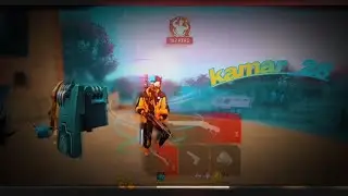 #freefireteammates challenge #support#me #please #gyus #ff#garib#gaming  redmi phone📱 #edit #gaming 