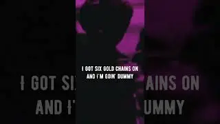 California world, lil peep #music #peeppeep #lilpeeplyrics