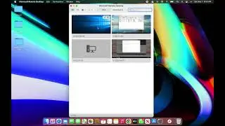 How to Use 911 sock 5 on MacBook Full Tutorial Method