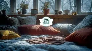Instrumental Jazz - Evening Coffee Flow [Background Music]