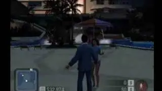 ScarFace Tribute