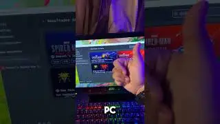 Hydra Launcher: A nova 