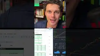 META - Overvalue or Undervalue