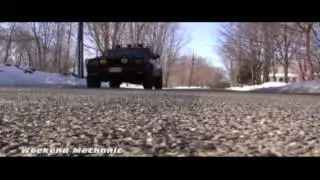 How To: Perform Basic Vehicle Maintenance - (HD)