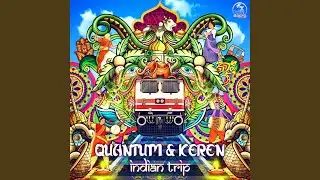 Janata Express (E-Mov Remix)