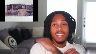 박재범 Jay Park - Dank (Official MV) REACTION